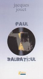 Paul salbaticul