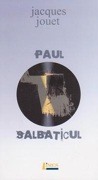 Paul salbaticul