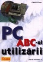 ABC utilizarii