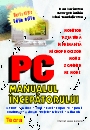 PC - Manualul incepatorului