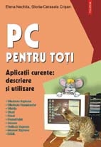 PC pentru toti