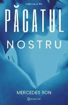 Păcatul nostru