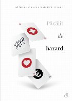 Păcălit hazard