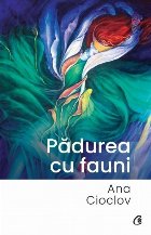 Pădurea fauni