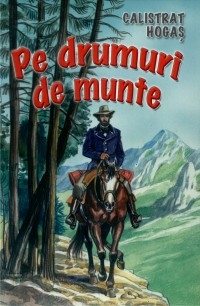 Pe drumuri de munte