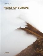 Peaks Europe