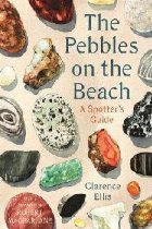 Pebbles on the Beach