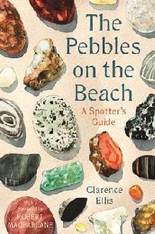 Pebbles on the Beach