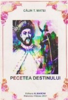 Pecetea destinului