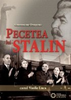 Pecetea lui Stalin Cazul Vasile