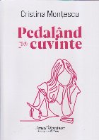 Pedalând cuvinte