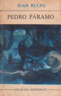 Pedro Paramo