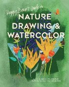 Peggy Dean\'s Guide to Nature Drawing