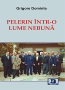 Pelerin intr-o lume nebuna