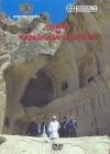 Pelerini in Capadocia sfintilor (DVD)