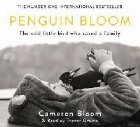 Penguin Bloom