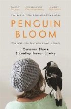 Penguin Bloom