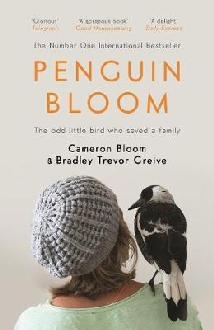 Penguin Bloom