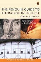 Penguin Guide to Literature in English