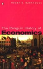 Penguin History of Economics