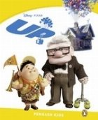 Penguin Kids 6: Up