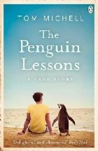 Penguin Lessons