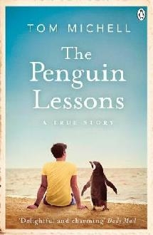 Penguin Lessons