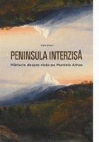 Peninsula interzisa Marturie despre viata