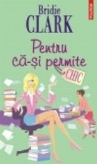 Pentru ca-si permite