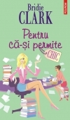 Pentru ca-si permite