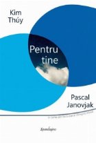 Pentru tine