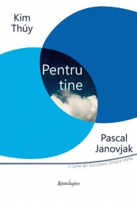 Pentru tine