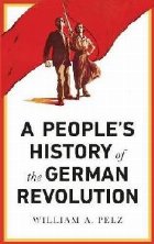 People\ History the German Revolution