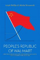 People\'s Republic of Walmart