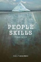 People Skills