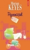 Pepenasul