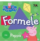 Peppa Pig: Formele Peppa