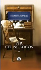 Per cel norocos (volumul Colectia