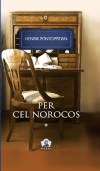 Per cel norocos (volumul I) - Colectia Nobel, volumul 29