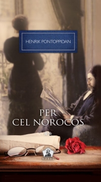 Per cel norocos (volumul II) - Colectia Nobel, volumul 30