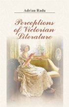 Perception of Victorian Literature