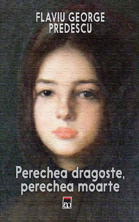 Perechea dragoste, perechea moarte