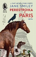 Perestroika Paris