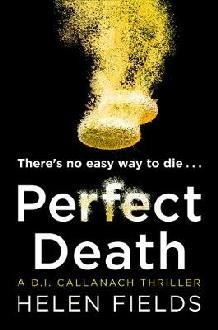 Perfect Death