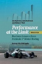 Performance the Limit