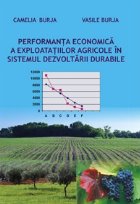 Performanta economica exploatatiilor agricole sistemul