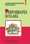 Performanta scolara