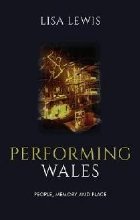 Performing Wales