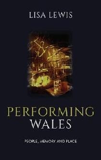 Performing Wales