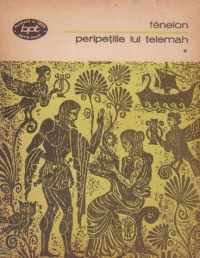 Peripetiile lui Telemah (I+II)